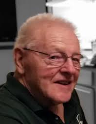 Obituary information for Rogers W. Hill Jr