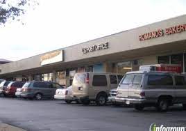 Sally Beauty Supply 6465 E Mockingbird Ln Ste 365 Dallas Tx 75214 Yp Com