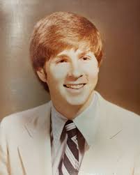 Daniel S. Lettvin Obituary October 28, 2025