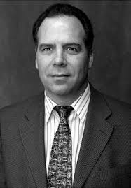 Montana Kaimin, February 18, 2004