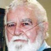 Obituary for Patrick L. Magers