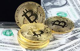 Convert bitcoin (btc) to us dollar (usd). Ivmtoken Com