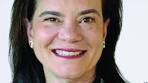 Annual Review and Outlook