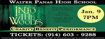 They also appear in other related business categories including. Panas Players Cortlandt Manor New York Facebook