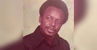 Obituary, Visitation & Funeral Information