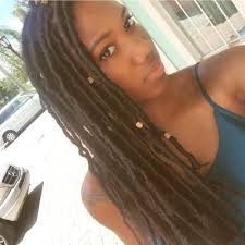 Briana Shanice (@Jitterbug_12)