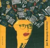 Jan Sanders' schetsboek, Jan Sanders