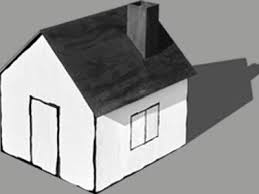 Check spelling or type a new query. Inmuebles En Finca Los Monteros Comprar Casa En Finca Los Monteros Nestoria