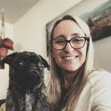 Teresa Wescott's Instagram, Twitter & Facebook