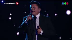 Francisco ganador de la voz argentina 2021 ¡disfrutá el show vía streaming de los chicos de #lavozargentina en vivo! Lnlhrbxym0 Yqm