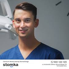 Stomka