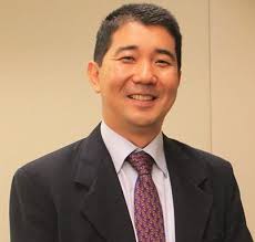 2024 Conference Program