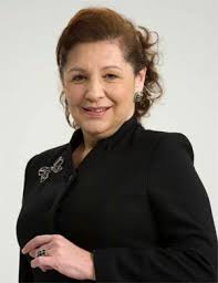 Resultado de imagem para eliana guttman