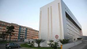 Caserta ( azienda ospedaliera sant'anna e san sebastiano: Aorn Sant Anna E San Sebastiano Il Tribunale Rigetta Il Ricorso Per Licenziamento Di Un Primario E Da Ragione All Azienda Ospedaliera Caffe Procope Giustizia Pensieri Parole E Pillole Salute
