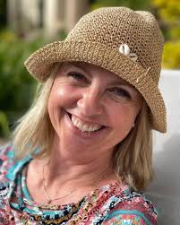 Lorian Pauline "Lori" Wilder Obituary October 12, 2023