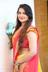 Prachi thaker hd photo gallery. Pin On Tony