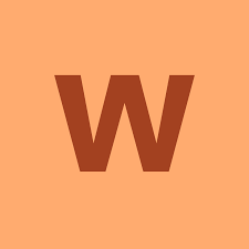 Anda bisa memberikan ekspresi terbaik untuk teman dan keluarga dengan berbagai jenis stiker yang lucu. Waarina Fernandez Waavebd Ø¯Ù„ÙŠÙ„ Ø§Ù„ØµÙØ­Ø§Øª