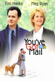 The Best Romantic Comedies To Watch Right Now Romantic Movies Best Romantic Comedies Love Movie