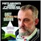 POETS & PINTS OPEN MIC - FREE ENTRY / DOORS 7PM  - Totnes Brewing Company, 59a High St Event Image