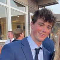 40+ "Queally" profiles