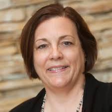 I am thrilled to be part of an innovative new program at Cornell  University.