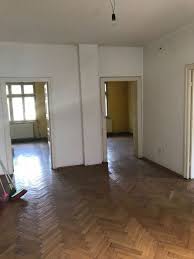 Bucuresti, sectorul 6 ieri 18:54. Vanzare Apartamente Bucuresti Eproprietar Ro