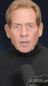 Skip Bayless