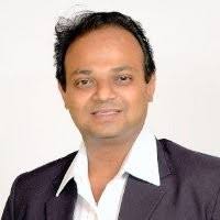 70+ "Dr Vora" profiles