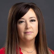 Star Rating and Reviews for Jacque Price