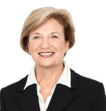 2020 Australia Day Awards