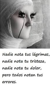 «duele fingir estar bien, fingir que nada pasó, fingir que. Cartas Tristes De Amor Para Llorar El Banco De Imagenes Gratis