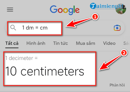 Significant Figures Factor Name Symbol Factor Name Symbol Decimeter Dm 10 1  Decameter Dam Centimeter Cm 10 2 Hectometer Hm Millimeter. - Ppt Download