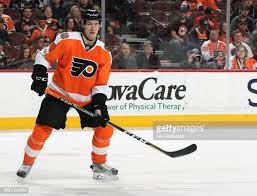 He was selected by the flyers in the 2nd round (41st overall) of the 2013 nhl entry draft. Flyers Robert Hagg Says His Best Friend Oskar Lindblom Is In Sweden I Was Really Happy When I Found Out Lindblom S Contract Extension Flyers Nitty Gritty
