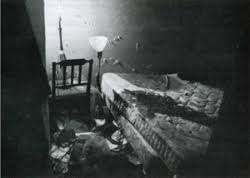 Black activist fred hampton was the chairman of the black panther party in the 1960's. Fred Hampton Sr You Can Murder A Liberator But Not Liberation Richard R Guzman