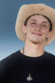 Zander Thomas Hood Obituary January 31, 2024