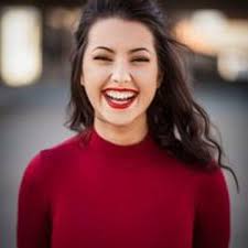 Stream Nada Khalid music