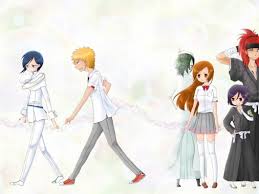 Animasi bergerak lucu dan keren untuk powerpoint, keindahan, kecantikan, ketertarikan, kemenarikan, dan kelihatan keren akan menjadi milik anda karna anda akan memiliki berbagai animasi artikel terkait. Animasi Bergerak Wallpapers Free Animasi Bergerak Wallpaper Download Page 2 Wallpapertip