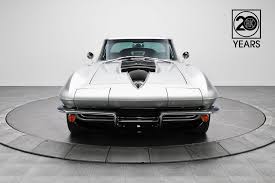 Image result for Starlight Silver 1965 GM