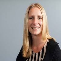 Kasey Warner Email & Phone Number