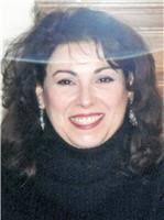 Cynthia Frisby Obituary (1951