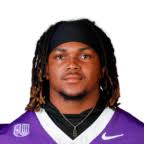 Texas Tech 41-3 Tarleton State (Sep 16, 2023) Final Score