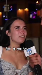 Sammy Bailey private chat