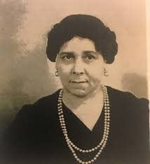 New at the Rubenstein Library Archives