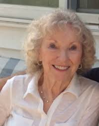 Obituary information for Margaret Elizabeth Shade