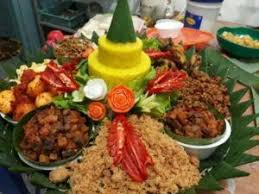 085692092435 Catering Murah Dan Enak Di Jakarta Catering Enak Untuk Acara Di Rumah Jual Nasi Tumpeng Di Kalibata Jakarta Sel Makanan Dan Minuman Makanan Nasi
