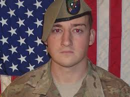 WTF Nation. We asked you to send us photos of those you'll be toasting this  weekend, and you didn't disappoint! Continue to share your memories of  those you're remembering this weekend. Tonight,