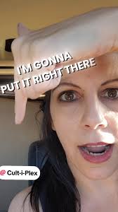 Tina Root, singer of 90s goth band Switchblade Symphony paper doll design.  Available