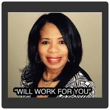 Colette Hughes (@coach_colette_hughes) • Instagram photos and videos