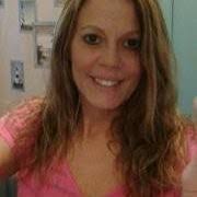 Murray Whitehead's Instagram, Twitter & Facebook