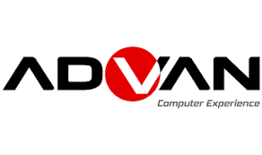 On this page, you will find the official link to download advan e1c stock firmware rom (flash file) on your computer. Advan Download Firmware Advan E1c 3g Firmware27